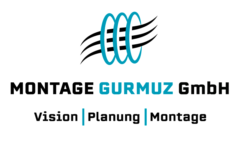 Montage Gurmuz